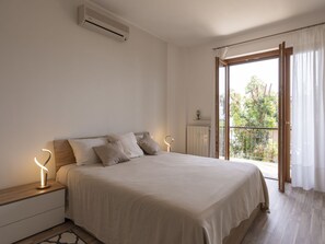 1 habitación y acceso a internet 