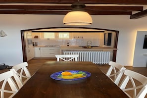 Restauration