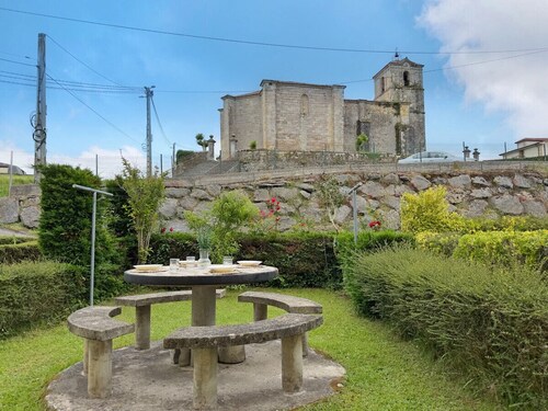 Casona de la Loma - 2806