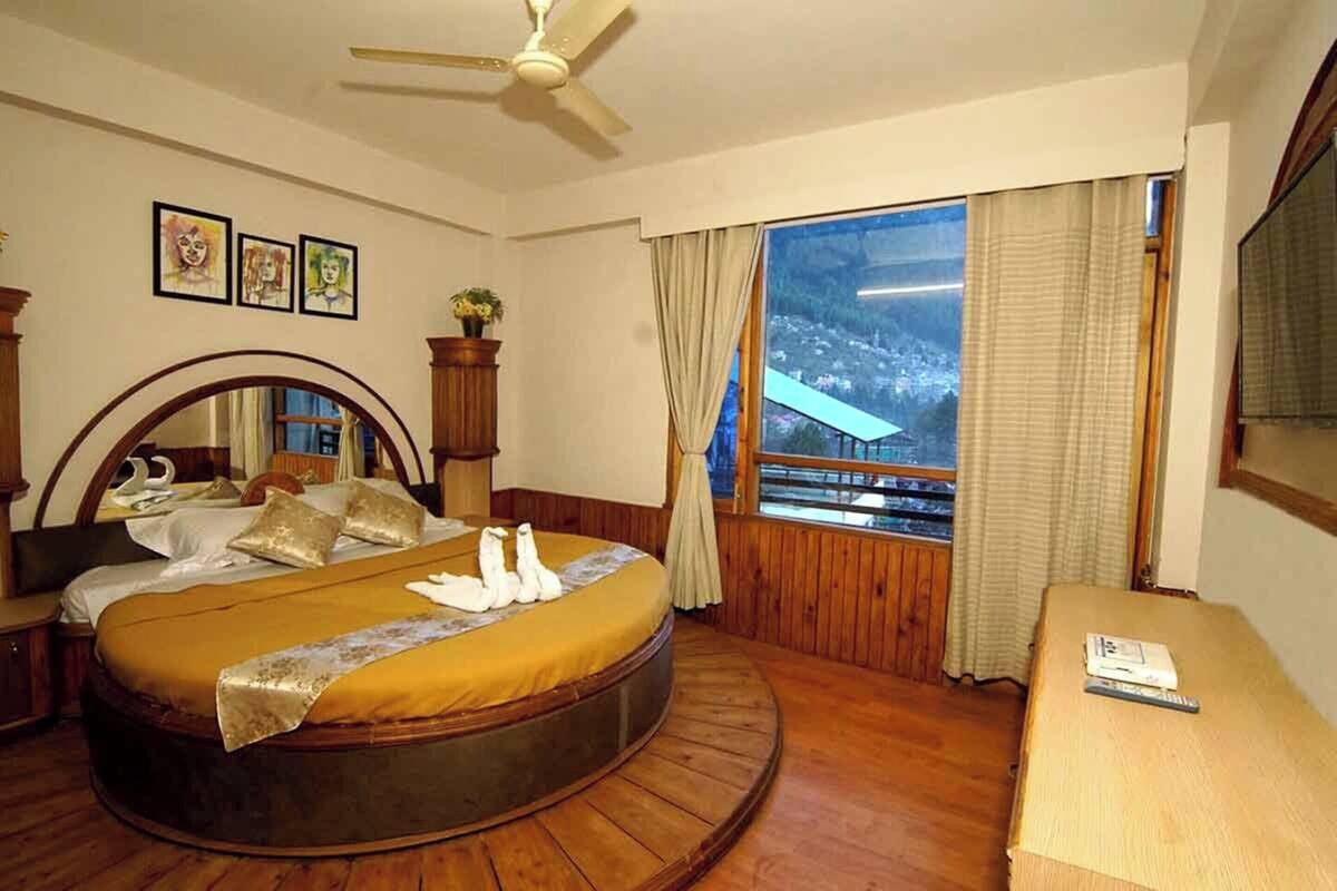 隔音、免费 WiFi、床单