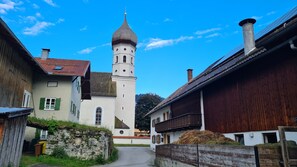 Ulkopuoli