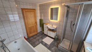 Secadora de cabello y toallas 