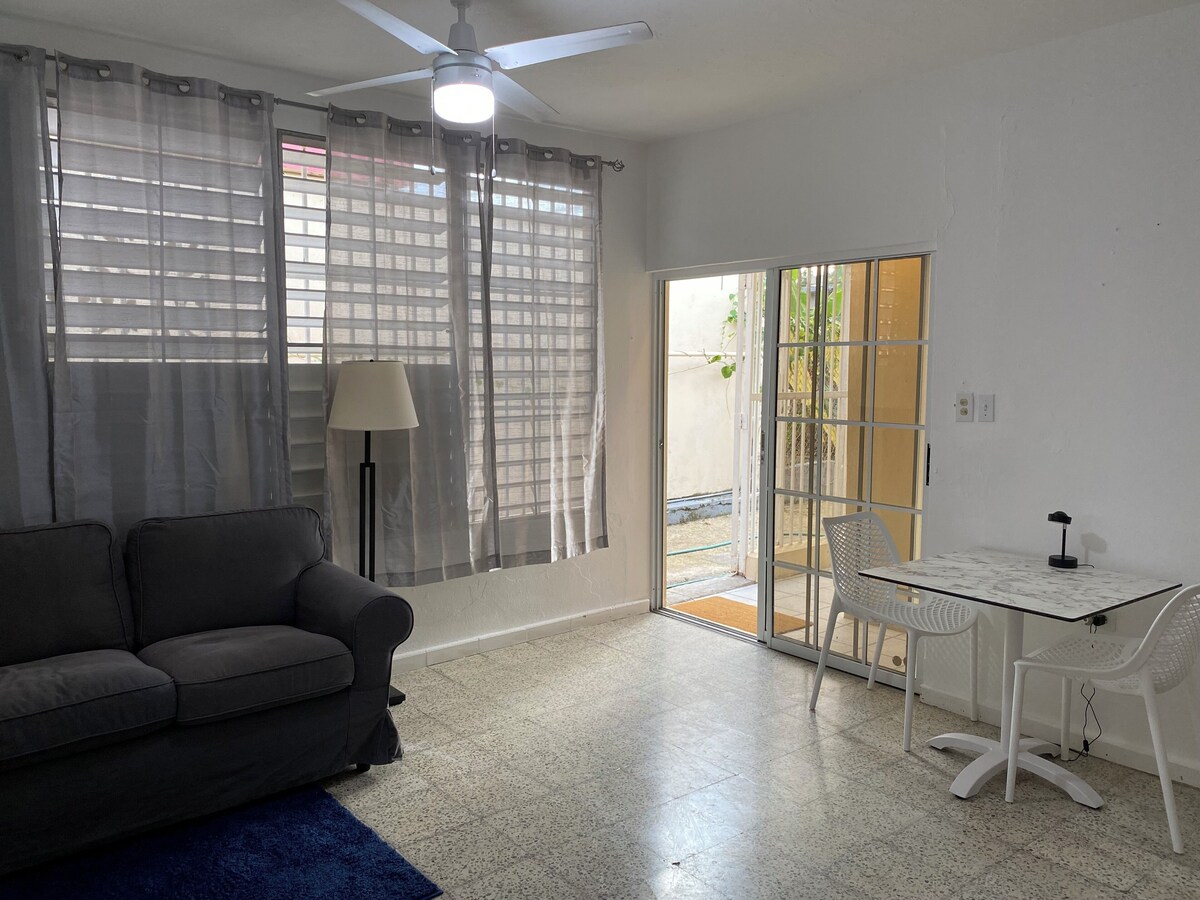 オーナーのプロフィール画像