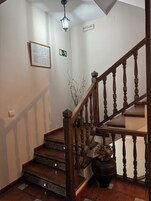 Recepción