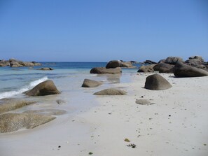 Praia