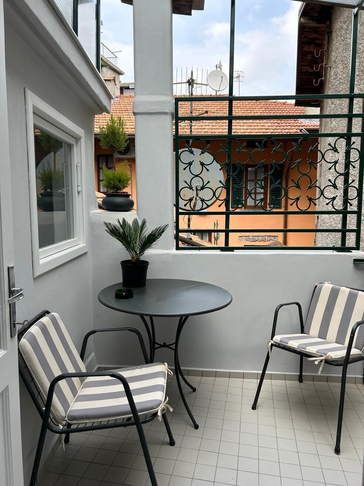 オーナーのプロフィール画像