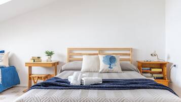 1 camera, culla da viaggio, Wi-Fi gratuito