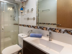 Towels - Catalunya 92 by Interhome (Salou)