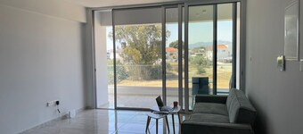 Flat close to Nicosia Mall
