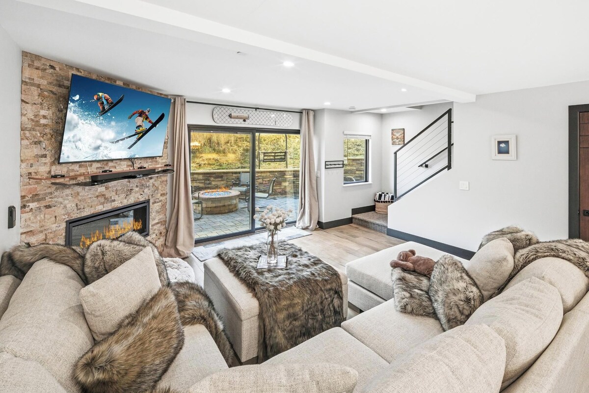 Værtens profilbillede