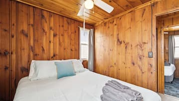 2 camere, Wi-Fi, lenzuola