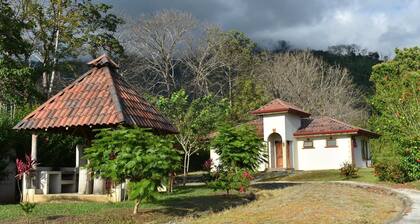 175 MBPS internet, private pool, golf, beaches and Ojochal