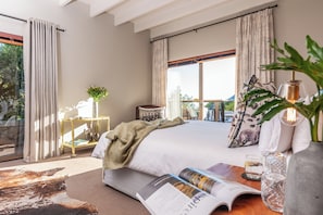 3 Schlafzimmer, Zimmersafe, Bügeleisen/Bügelbrett, kostenloses WLAN