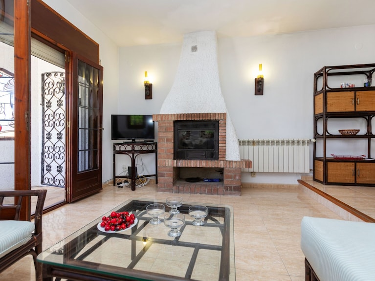 Avellaner By Interhome - Miami Playa