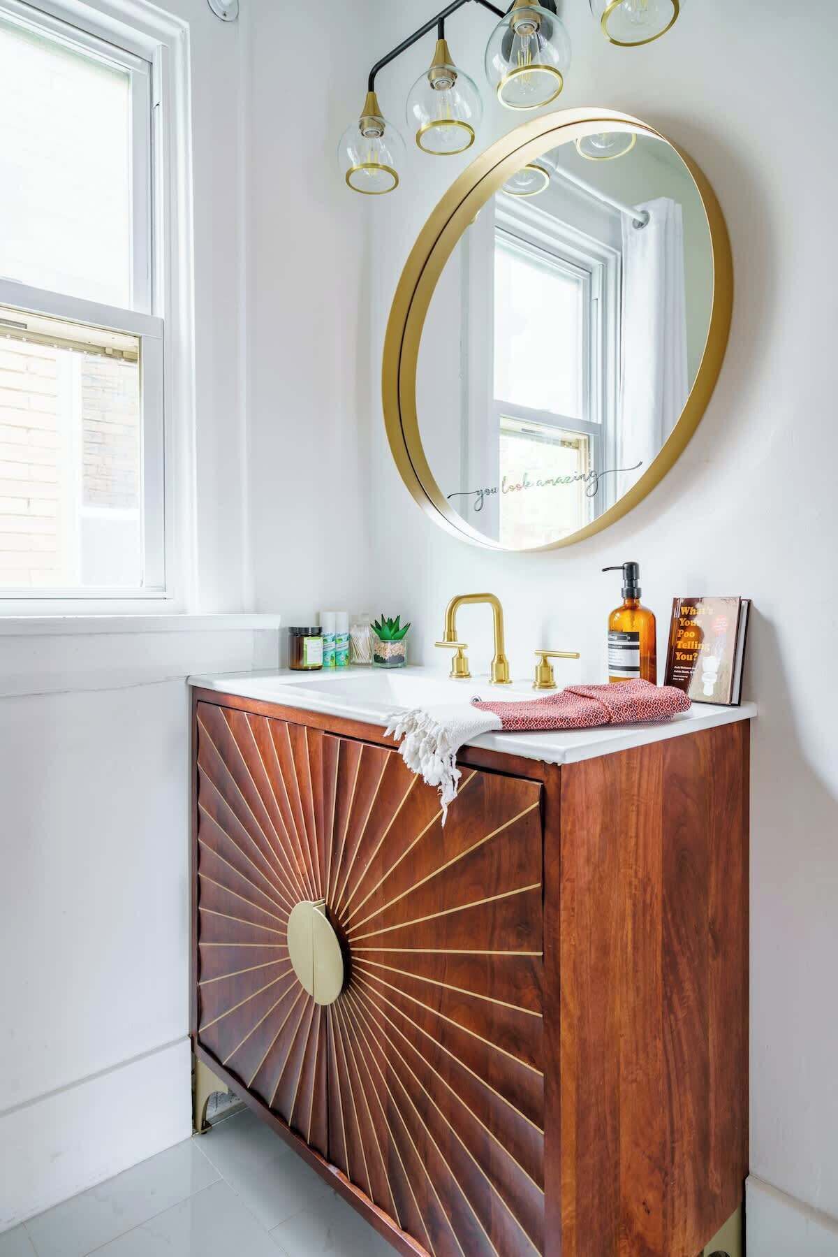 Shower, eco-friendly toiletries, hair dryer, towels