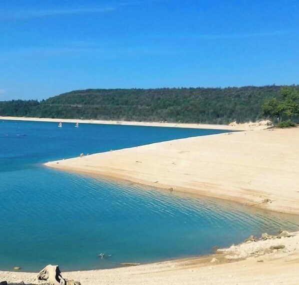 Playa