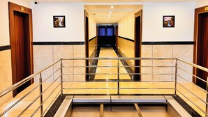 星評価なしの画像、5 / 56、ボタン