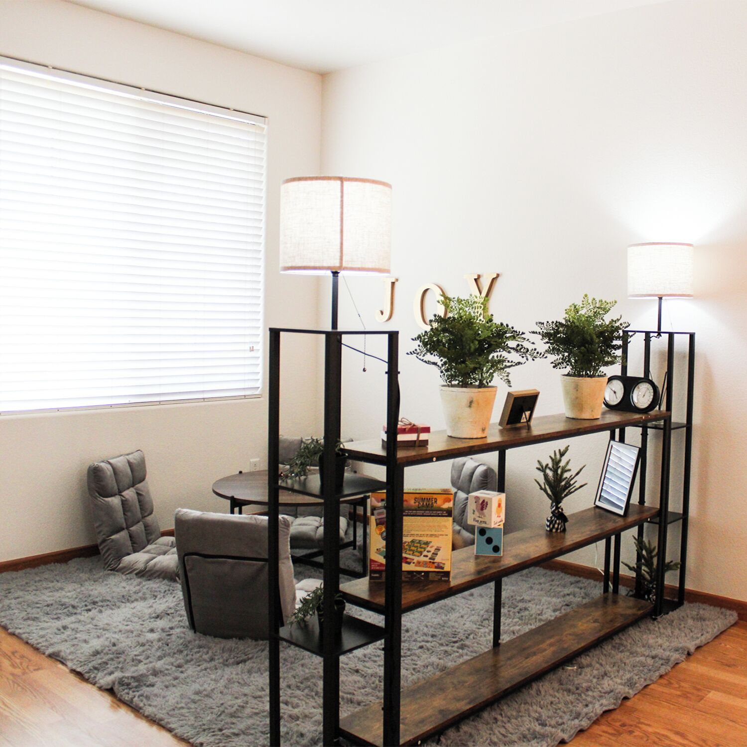 Spacious Pet-Friendly Family Cozy Home W/ Fast WiFi, Sleeps 14, Comfortable