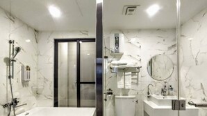 星評価なしの画像、5 / 6、ボタン