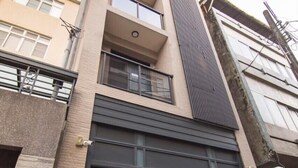 星評価なしの画像、2 / 6、ボタン