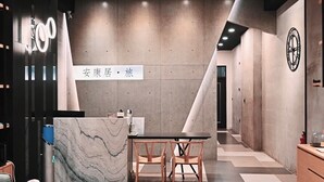 星評価なしの画像、4 / 6、ボタン