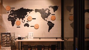 星評価なしの画像、3 / 6、ボタン