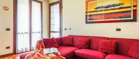 智能電視、音響