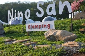 Miscellaneous - NiNo San Glamping - Pak Chong (Pak Chong)