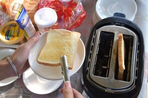 Restaurant - NiNo San Glamping - Pak Chong (Pak Chong)