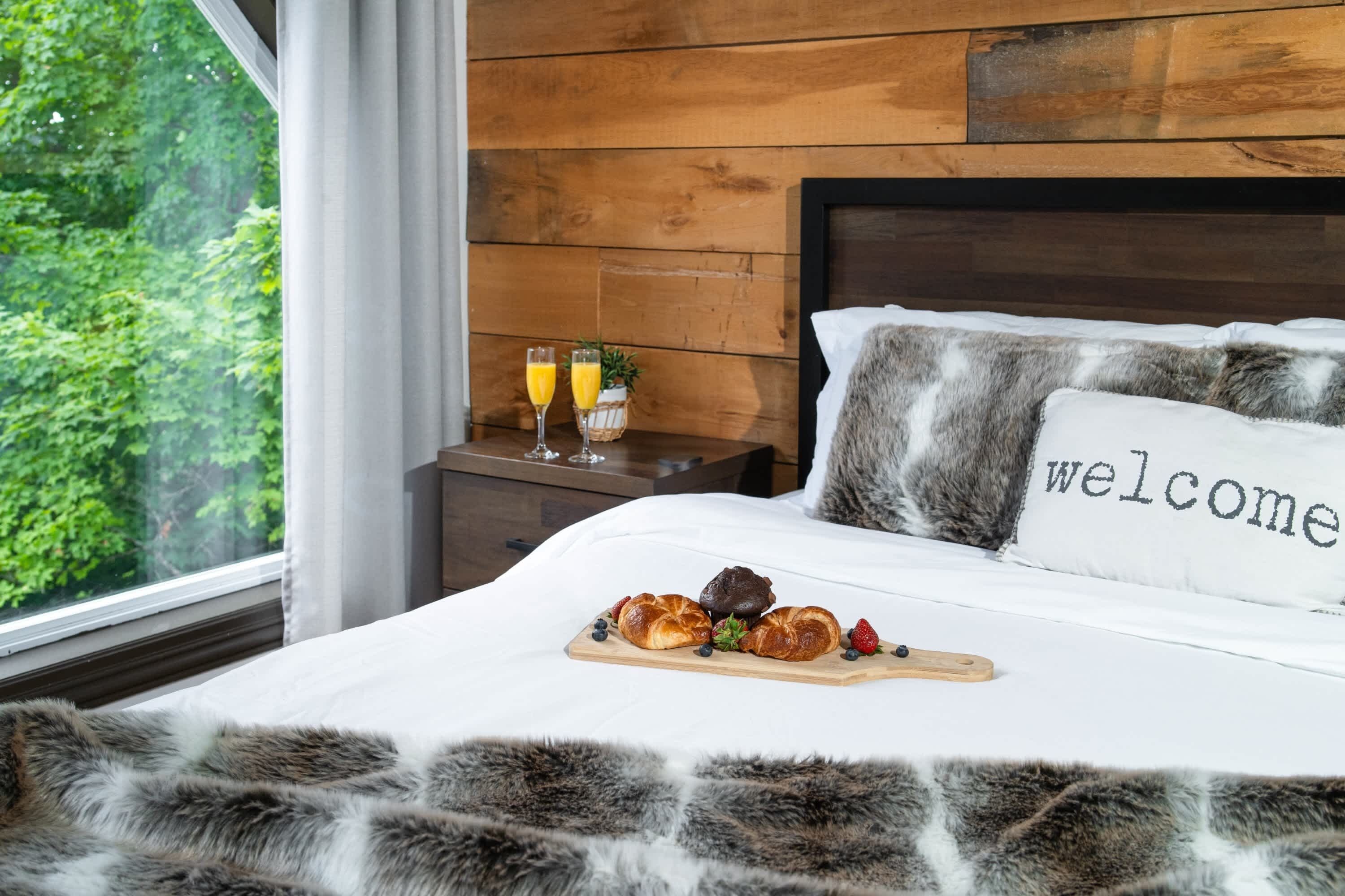 4 dormitorios, tabla de planchar con plancha, wifi y ropa de cama