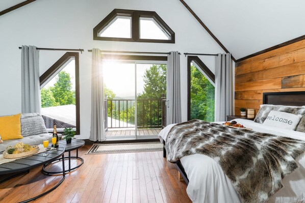 4 Schlafzimmer, Bügeleisen/Bügelbrett, WLAN, Bettwäsche