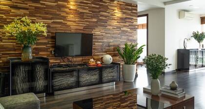 Viet Vuong Building Ha Noi Capital