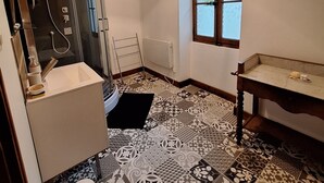 Uklassifisert bilde, 4 av 8, knapp