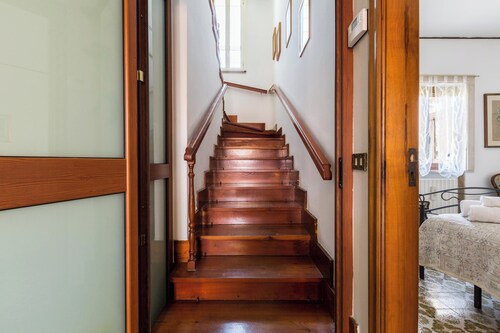 3991 Villa Bea by Barbarhouse