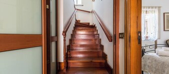 3991 Villa Bea by Barbarhouse