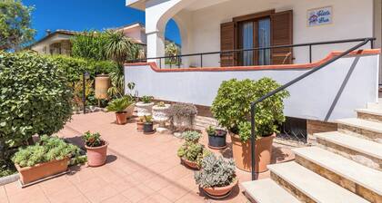3991 Villa Bea by Barbarhouse