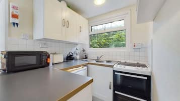 Forno, piano cottura