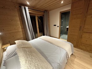 5 slaapkamers, wifi, beddengoed