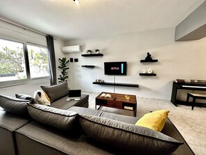 Smart-TV