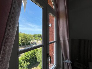 Interiör