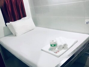 واي فاي مجانًا