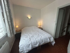 3 quartos