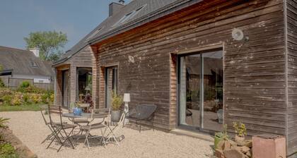 L'Ecrin de l'Arcouest