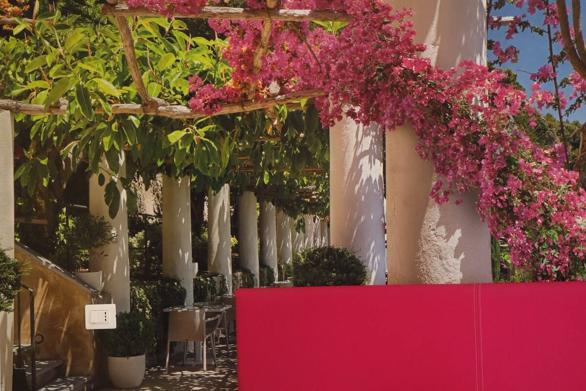 Kamar Triple Standar | Meja kerja, Wi-Fi gratis, dan seprai linen