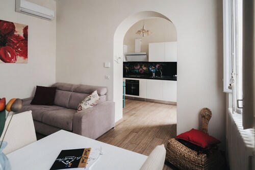 Grande Maison du Pucci avec Jardin Privé Parfaite pour Familles et Groupe