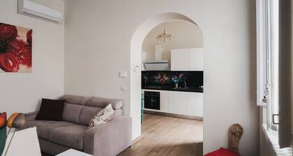 Grande Maison du Pucci avec Jardin Privé Parfaite pour Familles et Groupe