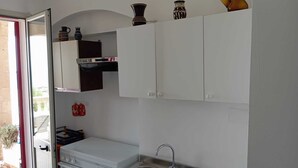 فرن، موقد طهي مسطح
