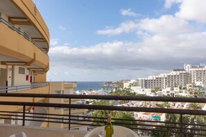 Property grounds - Santa Maria 85 - One Bed (Costa Adeje)