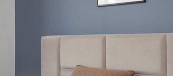 Spacious Apartment for 6 Persons | 3 Bedrooms | Parking.