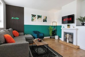 Smart-TV